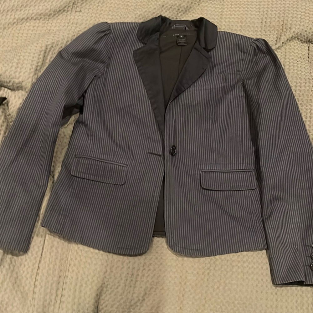 Marc Jacobs Blazer